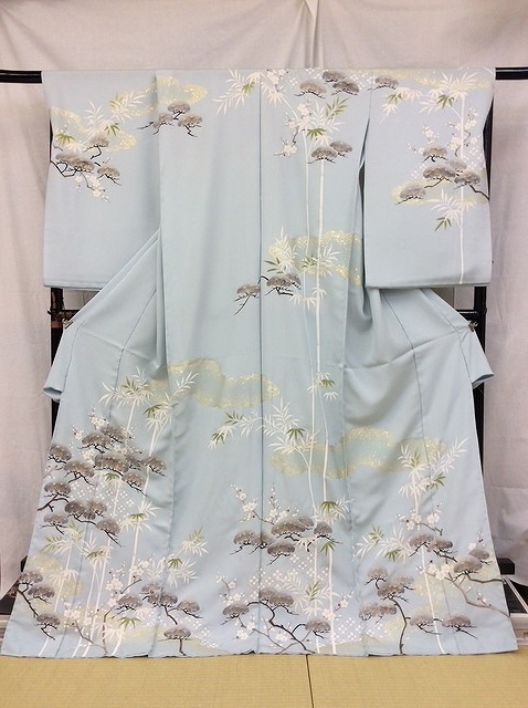 【京染せい山】 - mituo kano