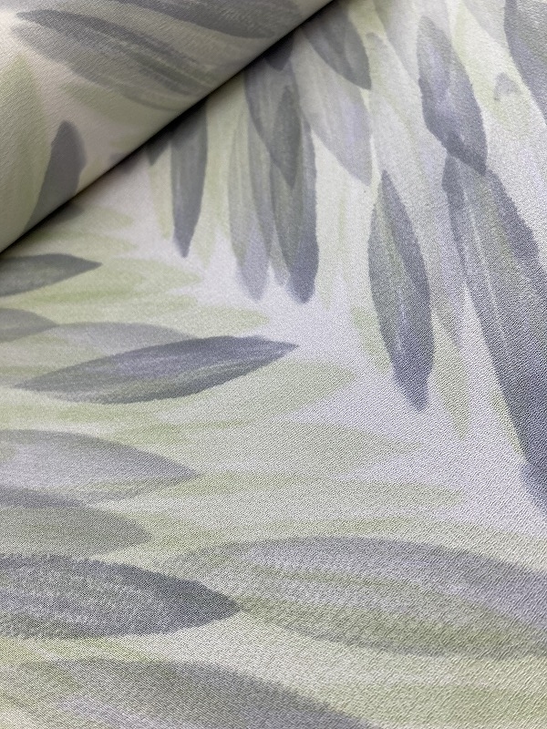 【吉江染工場】② - mituo kano